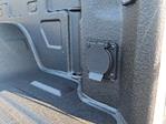 2026 Chevrolet Silverado 1500 Regular Cab 4WD Pickup for sale #58914 - photo 13