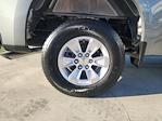 2026 Chevrolet Silverado 1500 Regular Cab 4WD Pickup for sale #58914 - photo 14