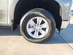 2026 Chevrolet Silverado 1500 Regular Cab 4WD Pickup for sale #58914 - photo 15