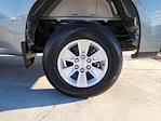 2026 Chevrolet Silverado 1500 Regular Cab 4WD Pickup for sale #58914 - photo 17