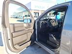 2026 Chevrolet Silverado 1500 Regular Cab 4WD Pickup for sale #58914 - photo 19