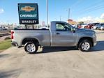 2026 Chevrolet Silverado 1500 Regular Cab 4WD Pickup for sale #58914 - photo 3
