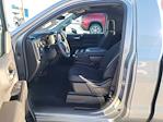 2026 Chevrolet Silverado 1500 Regular Cab 4WD Pickup for sale #58914 - photo 20