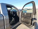 2026 Chevrolet Silverado 1500 Regular Cab 4WD Pickup for sale #58914 - photo 21