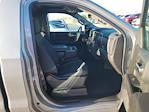2026 Chevrolet Silverado 1500 Regular Cab 4WD Pickup for sale #58914 - photo 22