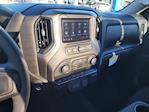 2026 Chevrolet Silverado 1500 Regular Cab 4WD Pickup for sale #58914 - photo 23