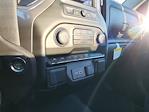 2026 Chevrolet Silverado 1500 Regular Cab 4WD Pickup for sale #58914 - photo 25
