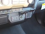 2026 Chevrolet Silverado 1500 Regular Cab 4WD Pickup for sale #58914 - photo 26