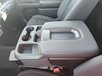 2026 Chevrolet Silverado 1500 Regular Cab 4WD Pickup for sale #58914 - photo 28