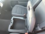 2026 Chevrolet Silverado 1500 Regular Cab 4WD Pickup for sale #58914 - photo 29