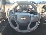 2026 Chevrolet Silverado 1500 Regular Cab 4WD Pickup for sale #58914 - photo 30