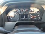 2026 Chevrolet Silverado 1500 Regular Cab 4WD Pickup for sale #58914 - photo 32