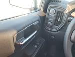 2026 Chevrolet Silverado 1500 Regular Cab 4WD Pickup for sale #58914 - photo 33
