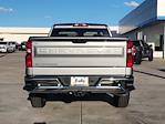 2026 Chevrolet Silverado 1500 Regular Cab 4WD Pickup for sale #58914 - photo 4