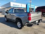 2026 Chevrolet Silverado 1500 Regular Cab 4WD Pickup for sale #58914 - photo 5