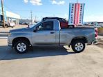 2026 Chevrolet Silverado 1500 Regular Cab 4WD Pickup for sale #58914 - photo 6