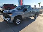 2026 Chevrolet Silverado 1500 Regular Cab 4WD Pickup for sale #58914 - photo 7