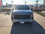 2026 Chevrolet Silverado 1500 Regular Cab 4WD Pickup for sale #58914 - photo 8