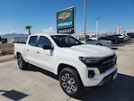 New 2026 Chevrolet Colorado Z71 Crew Cab 4WD Pickup for sale #58915 - photo 1