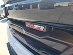 New 2026 Chevrolet Colorado Z71 Crew Cab 4WD Pickup for sale #58915 - photo 10