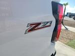 New 2026 Chevrolet Colorado Z71 Crew Cab 4WD Pickup for sale #58915 - photo 12