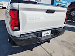 New 2026 Chevrolet Colorado Z71 Crew Cab 4WD Pickup for sale #58915 - photo 13