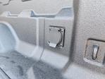 New 2026 Chevrolet Colorado Z71 Crew Cab 4WD Pickup for sale #58915 - photo 15