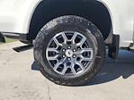 New 2026 Chevrolet Colorado Z71 Crew Cab 4WD Pickup for sale #58915 - photo 16