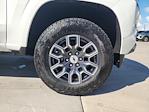 New 2026 Chevrolet Colorado Z71 Crew Cab 4WD Pickup for sale #58915 - photo 17