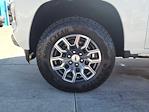 New 2026 Chevrolet Colorado Z71 Crew Cab 4WD Pickup for sale #58915 - photo 18