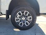 New 2026 Chevrolet Colorado Z71 Crew Cab 4WD Pickup for sale #58915 - photo 19
