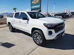 New 2026 Chevrolet Colorado Z71 Crew Cab 4WD Pickup for sale #58915 - photo 3