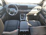 New 2026 Chevrolet Colorado Z71 Crew Cab 4WD Pickup for sale #58915 - photo 20