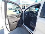 New 2026 Chevrolet Colorado Z71 Crew Cab 4WD Pickup for sale #58915 - photo 21