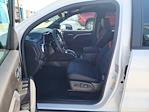 New 2026 Chevrolet Colorado Z71 Crew Cab 4WD Pickup for sale #58915 - photo 22