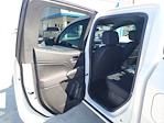 New 2026 Chevrolet Colorado Z71 Crew Cab 4WD Pickup for sale #58915 - photo 23