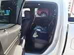 New 2026 Chevrolet Colorado Z71 Crew Cab 4WD Pickup for sale #58915 - photo 24