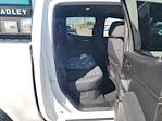 New 2026 Chevrolet Colorado Z71 Crew Cab 4WD Pickup for sale #58915 - photo 26