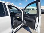 New 2026 Chevrolet Colorado Z71 Crew Cab 4WD Pickup for sale #58915 - photo 27