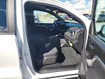 New 2026 Chevrolet Colorado Z71 Crew Cab 4WD Pickup for sale #58915 - photo 28