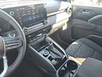 New 2026 Chevrolet Colorado Z71 Crew Cab 4WD Pickup for sale #58915 - photo 29