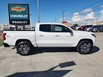 New 2026 Chevrolet Colorado Z71 Crew Cab 4WD Pickup for sale #58915 - photo 4