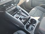 New 2026 Chevrolet Colorado Z71 Crew Cab 4WD Pickup for sale #58915 - photo 31