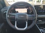 New 2026 Chevrolet Colorado Z71 Crew Cab 4WD Pickup for sale #58915 - photo 32