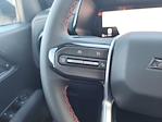 New 2026 Chevrolet Colorado Z71 Crew Cab 4WD Pickup for sale #58915 - photo 33