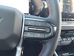 New 2026 Chevrolet Colorado Z71 Crew Cab 4WD Pickup for sale #58915 - photo 34