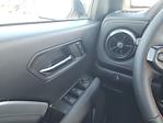 New 2026 Chevrolet Colorado Z71 Crew Cab 4WD Pickup for sale #58915 - photo 36