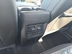 New 2026 Chevrolet Colorado Z71 Crew Cab 4WD Pickup for sale #58915 - photo 37