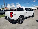 New 2026 Chevrolet Colorado Z71 Crew Cab 4WD Pickup for sale #58915 - photo 2