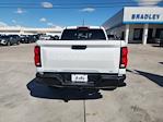 New 2026 Chevrolet Colorado Z71 Crew Cab 4WD Pickup for sale #58915 - photo 5